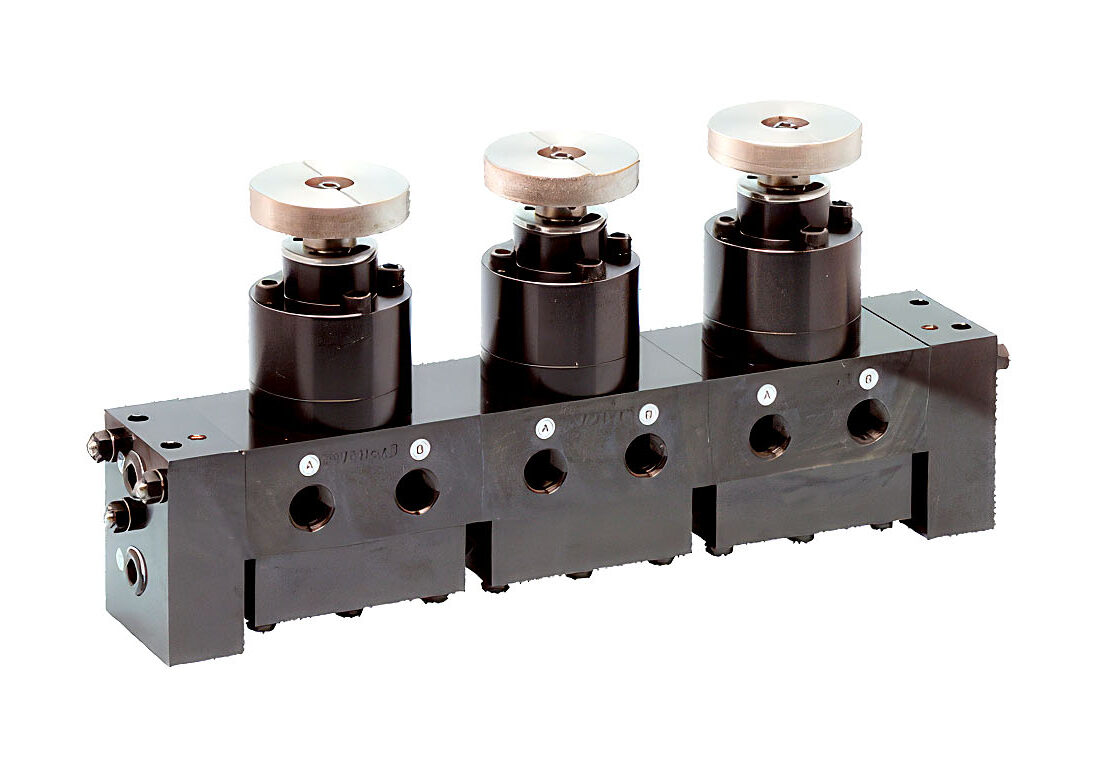 solenoid valves2