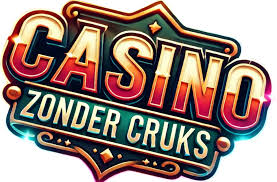 10 Euro Casino zonder Cruks Speel met Veel Voordeel