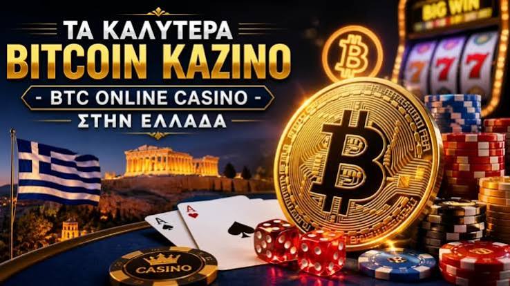 Νέα Καζίνο στην Ελλάδα Όλα όσα πρέπει να ξέρετε 1917203161 Νέα Καζίνο στην Ελλάδα Όλα όσα πρέπει να ξέρετε 1917203161