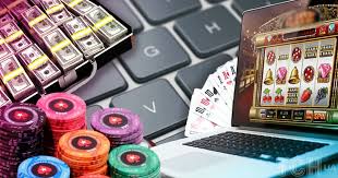BitKingz Online Casino UK Unleash the Thrill of Gaming BitKingz Online Casino UK Unleash the Thrill of Gaming