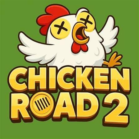 Chicken Road 2 Un Viaggio Avventuroso nel Mondo dei Polli -616079322 Chicken Road 2 Un Viaggio Avventuroso nel Mondo dei Polli -616079322