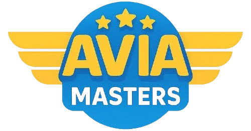 Descubre la emoción de jugar en Aviamasters -707662291