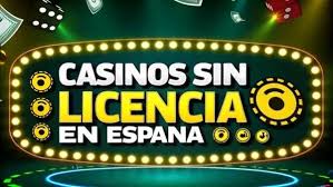 Die besten Online Casinos in der Schweiz -442212557 Die besten Online Casinos in der Schweiz -442212557