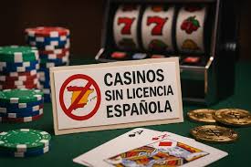 Die Welt der ausländischen Online Casinos Chancen und Risiken -409665682 Die Welt der ausländischen Online Casinos Chancen und Risiken -409665682