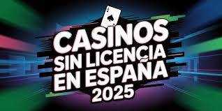 Die Welt der ausländischen Online Casinos Chancen und Risiken -409665682 Die Welt der ausländischen Online Casinos Chancen und Risiken -409665682