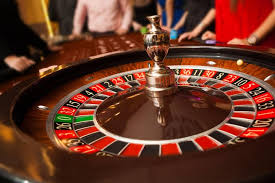 Discover the Best Live Roulette Sites in the UK -546951012 Discover the Best Live Roulette Sites in the UK -546951012