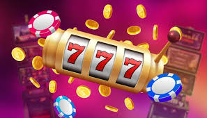 Discover the Magic of Slots Charm - Your Ultimate Casino Destination Discover the Magic of Slots Charm - Your Ultimate Casino Destination