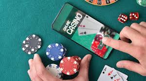 Discover the Thrills of Blaze Spins Casino 1808364083 Discover the Thrills of Blaze Spins Casino 1808364083