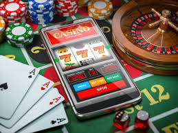 Experience the Magic of Casino Voodoo UK 1447273316 Experience the Magic of Casino Voodoo UK 1447273316