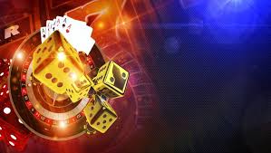 Experience the Magic of Casino Voodoo UK 1447273316 Experience the Magic of Casino Voodoo UK 1447273316