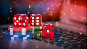Experience Thrills at Betunlim Casino Your Ultimate Gaming Destination Experience Thrills at Betunlim Casino Your Ultimate Gaming Destination