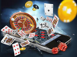 Exploring SpinsCastle Casino & Sportsbook A Comprehensive Guide Exploring SpinsCastle Casino & Sportsbook A Comprehensive Guide