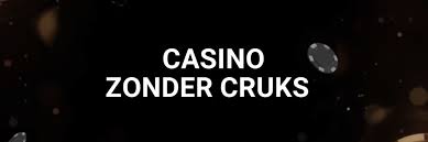 Geen CRUKS Casino Vrijheid en Verantwoord Spelen Geen CRUKS Casino Vrijheid en Verantwoord Spelen
