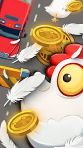 Gioca a Chicken Road 2 Online Gratis - Divertimento Senza Limiti! Gioca a Chicken Road 2 Online Gratis - Divertimento Senza Limiti!