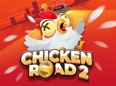 Gioca a Chicken Road 2 Online Gratis - Divertimento Senza Limiti! Gioca a Chicken Road 2 Online Gratis - Divertimento Senza Limiti!