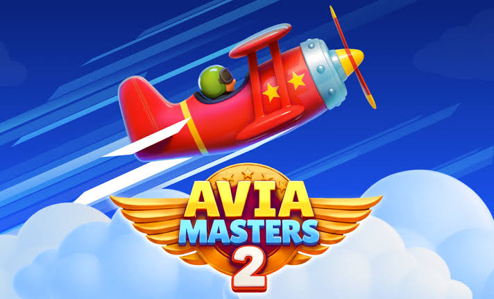 Jugar Aviamasters Gratis Diversión Asegurada Sin Riesgos Jugar Aviamasters Gratis Diversión Asegurada Sin Riesgos