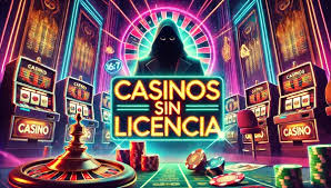 Kasyno Online Bonus Bez Depozytu - Co Musisz Wiedzieć -435724385 Kasyno Online Bonus Bez Depozytu - Co Musisz Wiedzieć -435724385