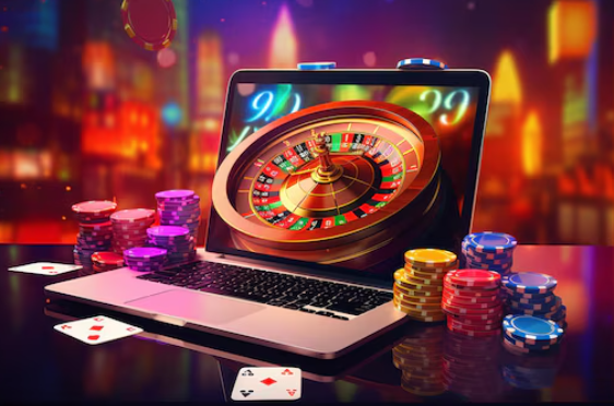 Ανακαλύπτοντας τα Νέα Online Καζίνο στην Ελλάδα -835444354 Ανακαλύπτοντας τα Νέα Online Καζίνο στην Ελλάδα -835444354
