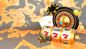 Τα Καλύτερα Online Casino Καθοδήγηση για Ασφαλή Παιχνίδια Τα Καλύτερα Online Casino Καθοδήγηση για Ασφαλή Παιχνίδια