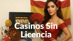 Online Casino Ausland Seriös Sicherheit und Verantwortung im Glücksspiel Online Casino Ausland Seriös Sicherheit und Verantwortung im Glücksspiel