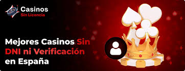 Online Casino Ausland Seriös Sicherheit und Verantwortung im Glücksspiel Online Casino Ausland Seriös Sicherheit und Verantwortung im Glücksspiel