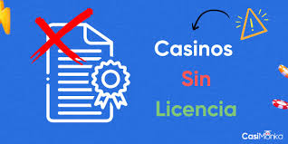 Online Casino Ausland Seriös Sicherheit und Verantwortung im Glücksspiel Online Casino Ausland Seriös Sicherheit und Verantwortung im Glücksspiel