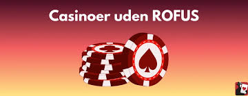 Online Casino Uden NemID Oplev Lettere Spiloplevelser Online Casino Uden NemID Oplev Lettere Spiloplevelser