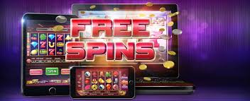 Online Casino Uden ROFUS med Paysafe – Spil Trygt og Sikret Online Casino Uden ROFUS med Paysafe – Spil Trygt og Sikret