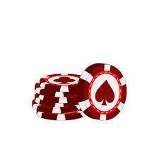 Online Casino Uden ROFUS med Paysafe – Spil Trygt og Sikret Online Casino Uden ROFUS med Paysafe – Spil Trygt og Sikret