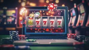 Online Gambling En Guide til Spil og Strategier Online Gambling En Guide til Spil og Strategier