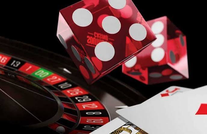 Ξένα Καζίνο Online Ανακαλύψτε Τα Καλύτερα Online Παιχνίδια Ξένα Καζίνο Online Ανακαλύψτε Τα Καλύτερα Online Παιχνίδια