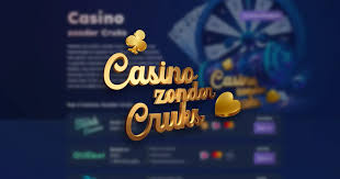 Ontdek de Voordelen van Online Casino's Zonder CRUKS -336957994