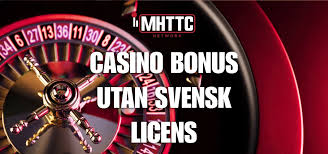 Poker utan svensk licens En djupgående analysera av spelformer och möjligheter Poker utan svensk licens En djupgående analysera av spelformer och möjligheter