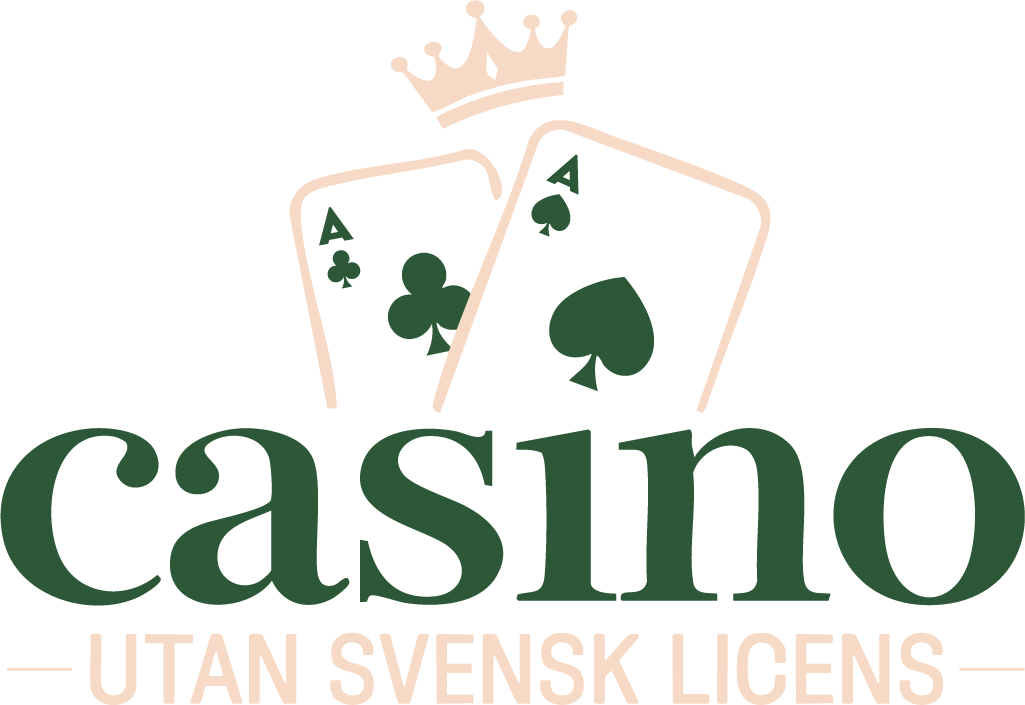 Poker utan svensk licens En djupgående analysera av spelformer och möjligheter Poker utan svensk licens En djupgående analysera av spelformer och möjligheter