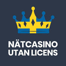 Poker utan svensk licens En djupgående analysera av spelformer och möjligheter Poker utan svensk licens En djupgående analysera av spelformer och möjligheter