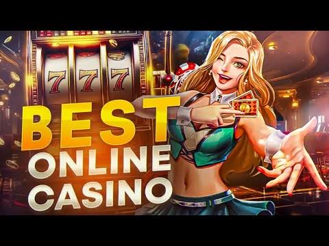 Quick Wins The Best Casinos with Fast Payouts Quick Wins The Best Casinos with Fast Payouts