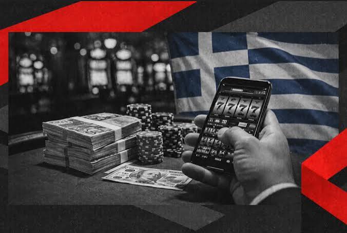Quick Wins The Best Casinos with Fast Payouts Quick Wins The Best Casinos with Fast Payouts