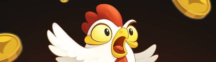 Scopri i Bonus di Chicken Road 2 Guida Completa -765127307 Scopri i Bonus di Chicken Road 2 Guida Completa -765127307