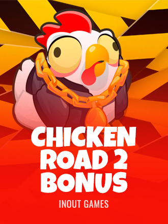 Scopri i Bonus di Chicken Road 2 Guida Completa -765127307