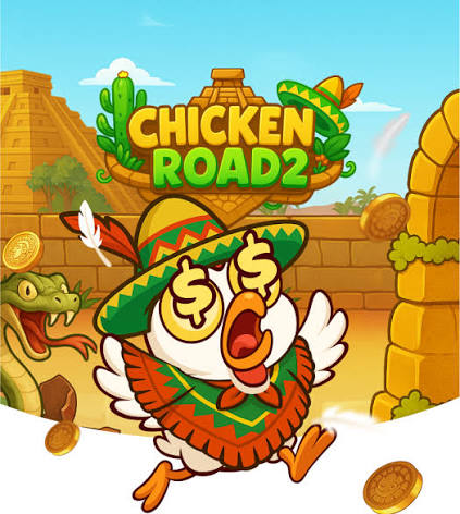 Scopri i Bonus di Chicken Road 2 Guida Completa -765127307 Scopri i Bonus di Chicken Road 2 Guida Completa -765127307