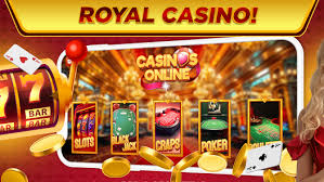 The Ultimate Guide to Mr Jones Casino & Sportsbook 9220161 The Ultimate Guide to Mr Jones Casino & Sportsbook 9220161