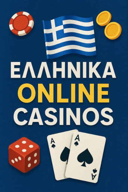 The Ultimate Guide to the Best No Verification Casinos -833048807 The Ultimate Guide to the Best No Verification Casinos -833048807