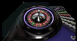Ultimate Guide to Live Roulette Sites Ultimate Guide to Live Roulette Sites