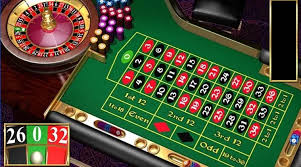 Ultimate Guide to Live Roulette Sites Ultimate Guide to Live Roulette Sites