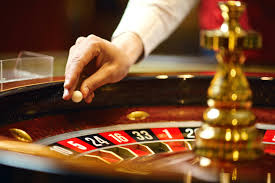 Ultimate Guide to Live Roulette Sites Ultimate Guide to Live Roulette Sites