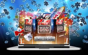 Unraveling the Excitement of SpinsBro Casino UK