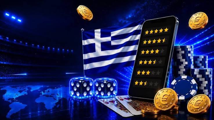 Τα Καλύτερα Ξένα Διαδικτυακά Καζίνο 320594178 Τα Καλύτερα Ξένα Διαδικτυακά Καζίνο 320594178