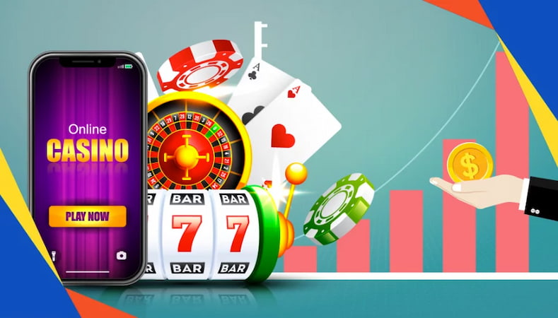 A Comprehensive Guide to the Casinoways Casino Registration Process 1472782942 A Comprehensive Guide to the Casinoways Casino Registration Process 1472782942