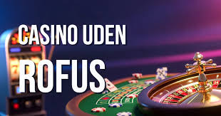 Bedste Online Casino Udbetaling Gratis - Få det bedste udbytte