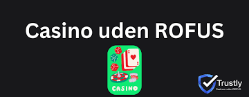 Bedste Online Casino Udbetaling Gratis - Få det bedste udbytte